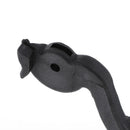 Chain Brake Hand Guard for  020T MS200 MS200T Chainsaw