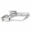 Aluminum Alloy Decoupling Devices Payload Drop/Release Fishing Drone Plane