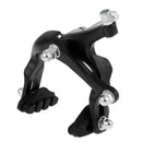 Alloy Lightweight Bike Brake Caliper  C-Brakes Lever Components