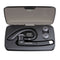 Bluetooth Headset Wireless Earpiece Driver Trucker Headphone Noise Cancelling