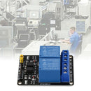 Relay Module K2P9