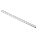 Hinge Clutch Cover Part for ASUS UX303 UX303LN U303L U303LN Series Notebook