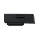 New Battery Door Cover Hinge For  750D 760D Camera Repair Accessories