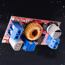 5A DC to DC CV Lithium Battery Charging Board Led Drive Power Converter  Ki M1S2
