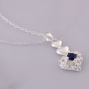 Hot Brand New Fashion Popular Chain Necklace Jewelry
