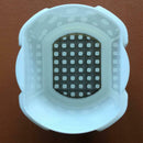 Fries Chips Cut One Step Fry Cutter Fruit Vegetable Potato Slicer