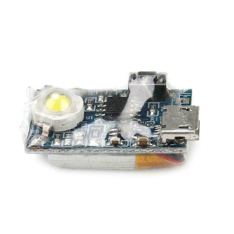 For DJI MAVIC Mini Drone spirit 4Pro3SE uav accessories L7S0 L4V4