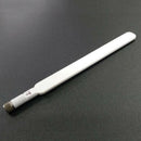 Router Antena 4G Antenna SMA Male for 4G LTE Router External Antenna for Hu