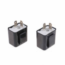 12v motorcycle blinker adjustable led flasher relay turn signal indicator MD J-Q