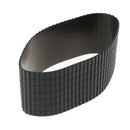 Lens Zoom Ring Rubber For  18-105mm 18-135 Easy Installation