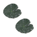 4x Aquarium Decoration Floating Plant Weed Ornament Plant Fish Tank Ornament