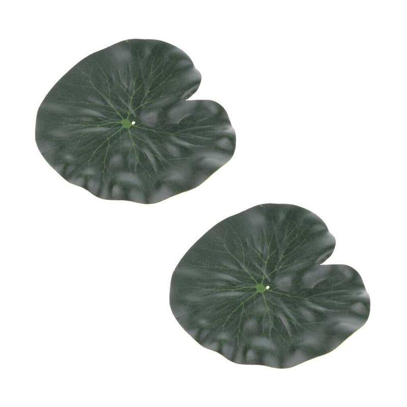 4x Aquarium Decoration Floating Plant Weed Ornament Plant Fish Tank Ornament