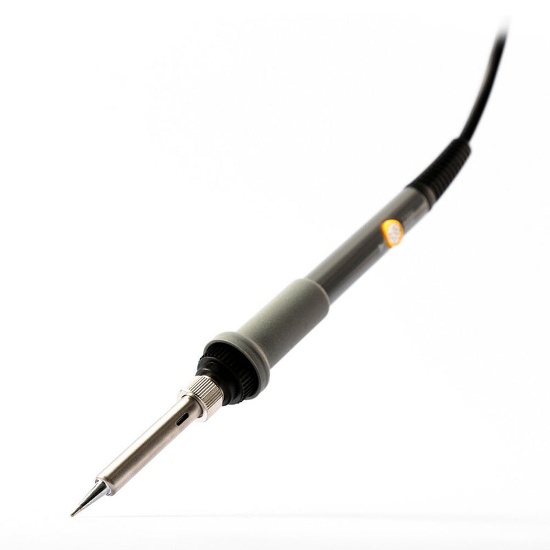 Electrical Soldering Iron EU Plug 220V 60W Adjustable Temperature Welding Too BX