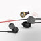 Universal-bluetooth-Wireless-Stereo-Headset-Sport-Earphone-Headphone dfs ZJH