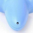 Soothe Mosquito Bug Bite Relief Itching Pocket Zapper G9Z3 Itch AU Go Relie M9V5