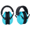 Kids Children Ear Muffs Noise Reduction Hearing Protection Muffs