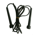 Wire Skipping Jump Rope Boxing Fitness Sport Gym Exercise Equipment