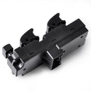 GG2A66350 Power Window Master Switch LH Driver fit for Mazda 626 MPV 2001-2006