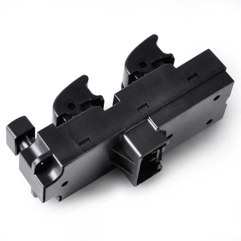 GG2A66350 Power Window Master Switch LH Driver fit for Mazda 626 MPV 2001-2006