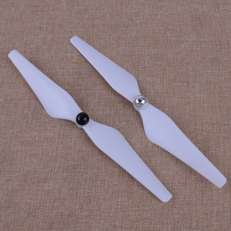 8pc Self Locking Propeller Blades fit for DJI Phantom 2 PRO Adv Standard 4K 9450
