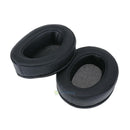 SN9F Replacement Ear Pads for Sennheiser Momentum 2.0 Wireless Headphones