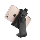 Universal Smartphone Tripod Adapters Cell Phone Holder Mounts Adapter for  BCO