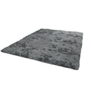 Home Living Room Carpet Slip Soft Carpet Bedroom Learning Corridor European