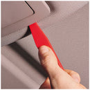 6 Pcs Auto Trim Removal Tool - ABS - The Last Fastener Remover You Will Eve Z8U7