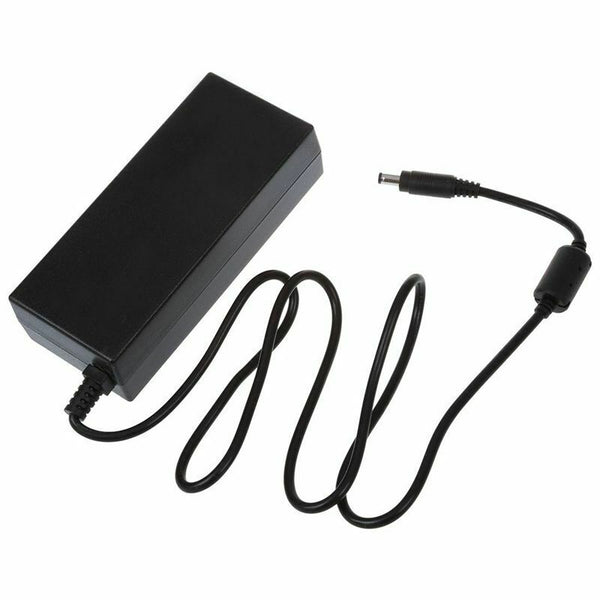 24V 5A 120W AC / DC Power Supply Adapter for LED Strip T5I9