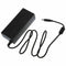 24V 5A 120W AC / DC Power Supply Adapter for LED Strip T5I9