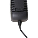 Travel Wall Power Charger Adapter For Microsoft Surface 2 RT Pro Tablet EU