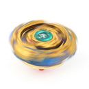 2018 NEW Beyblade Burst Metal Bayblade Gyro Top only Beyblade without Launcher