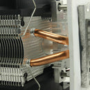 12V 6A Electronic refrigerator production suite DIY semiconductor refrigera