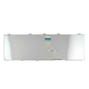 US Laptop Keyboard QWERTY (Standard) For Fujitsu Lifebook A530 A531 AH502