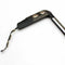 For ipad 2 2nd Loud Speaker Sound Speaker Buzzer Flex Cable Replacement Par B3C9
