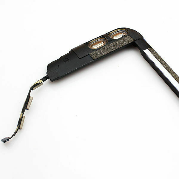 For ipad 2 2nd Loud Speaker Sound Speaker Buzzer Flex Cable Replacement Par B3C9
