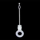 Bathroom Refrigerator Drain Dredging Tool Kit Portable Home Device Cleaner Stick