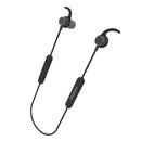 FineBlue Mate 10 Magnetic Bluetooth Earphone Sport Neckband Headset w/ Mic