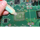Solder Soldering Paste 10cc Flux Grease RMA223 RMA-223 D
