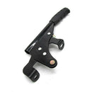 Motocross Universal Replacement Parts ATV Brake Lever Go Kart Handle Buggy Metal