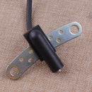 Crankshaft Position Sensor 7701349559 8933004761 Fit For Renault Alliance Encore