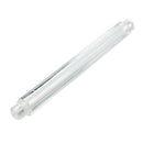 Aquarium Fish Tank Air Curtain Bar Bubble Release Bar Diffuser G2U5