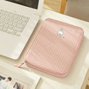 Pencil Case School Storage Bag Multi-Function Large Capacity Pencil Cases f