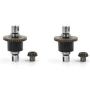 For Wltoys A949 A959 A969 A979 K929 A959-B A969-B A979-B K929-B RC Car Spar