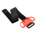 for Switch Ring Con Dancing Wristband Fitness Ring Leg with Ring Fit Advent G3D2