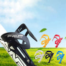 4X(FMFXTR Aluminum Alloy Mtb Lightweight Bicycle Water Bottle Cage Kar CyclD7F2)