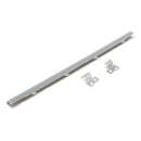 13''LCD Left & Right Hinge Clutch With Cover Part For Macbook Air A1237 A1304