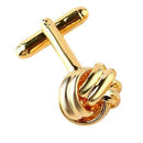 1 Pair Fashion Cannabis Cufflinks Cuff Links Womens Mens Dress Business Wed L5E3