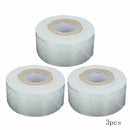 3Pcs Garden Adhesive Barrier Floristry Film Stretchable Grafting Nursery T GVK