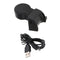 Watch Charger Dock, USB Data Sync Charge Cradle Charging Station with Cable for